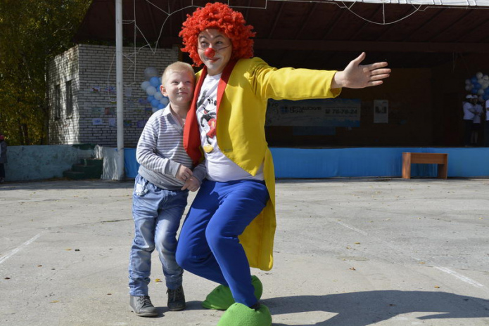 Незаконные раки